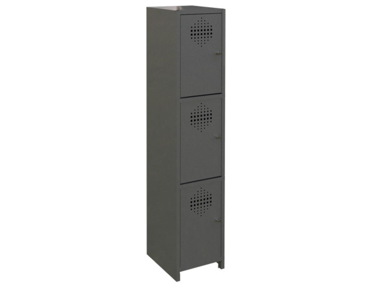 locker-de-3-puertas-h180-38-x-45-cm-marca-kukulcan