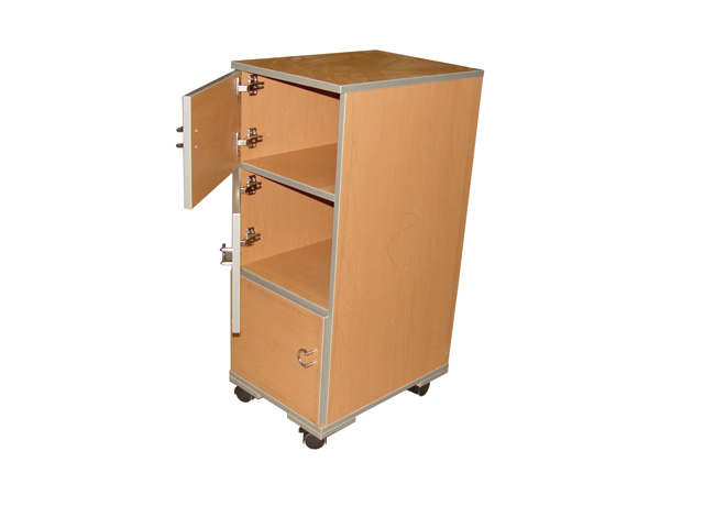 locker-de-3-puertas-h92-36-x-50-cm-con-ruedas