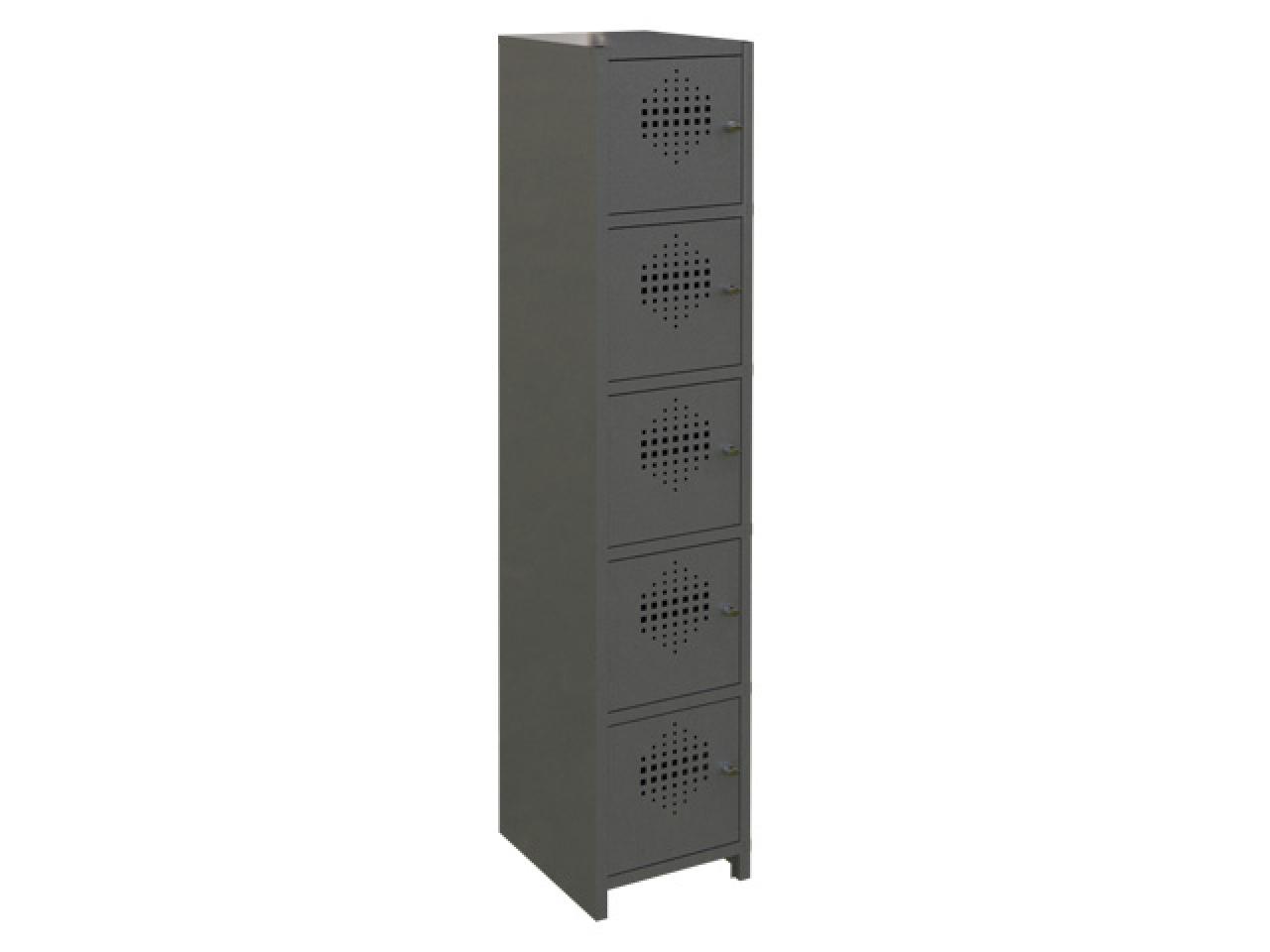 locker-de-5-puertas-h180-38-x-45-cm-marca-kukulcan