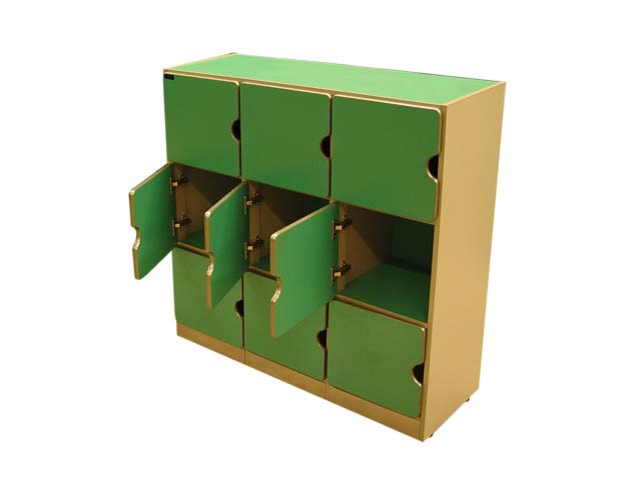locker-de-9-puertas-h110-102-x-40-cm
