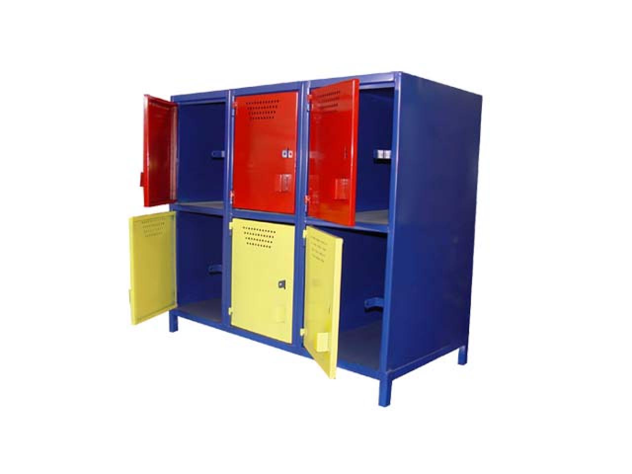 locker-metalico-de-6-puertas-h90-100-x-50-cm