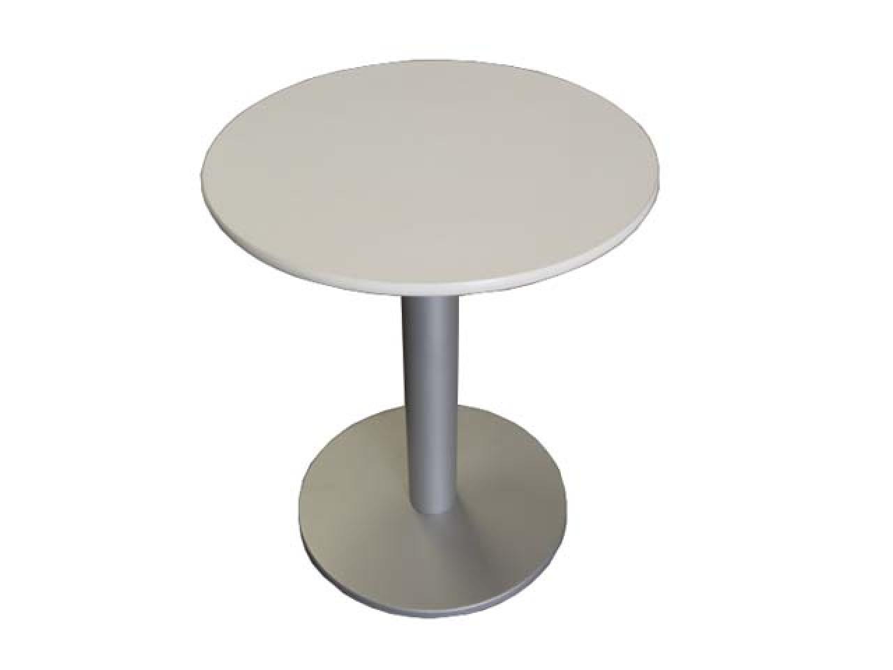 mesa-bos-mformi-30-mm-80-x-80-cm