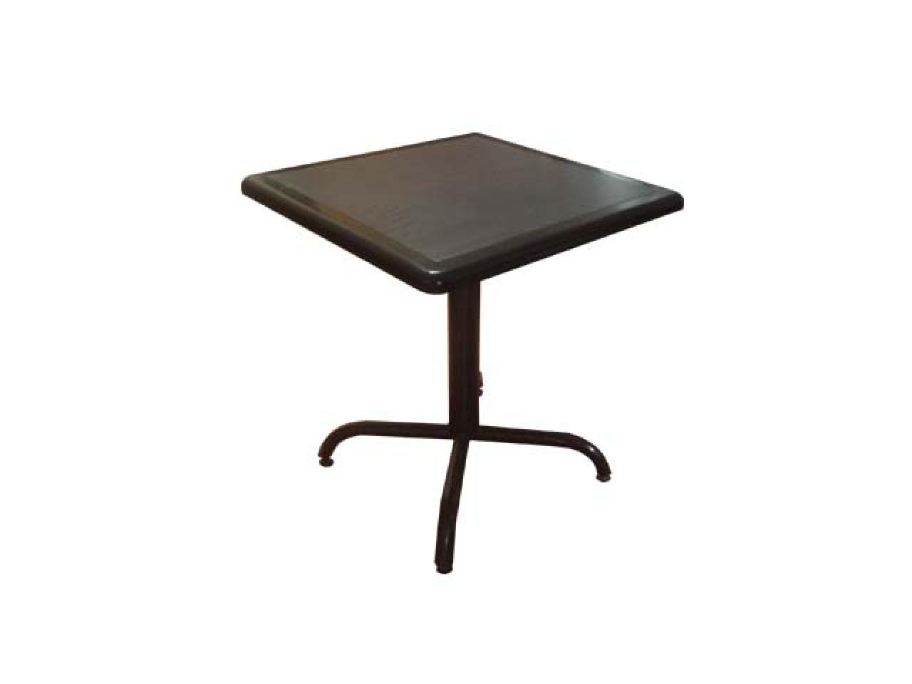 mesa-cafeteria-60-x-60-cm-r3-38mm