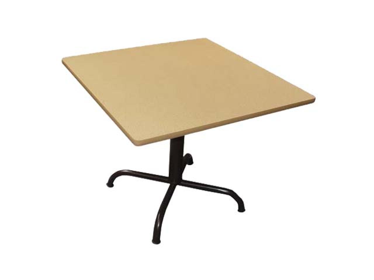 mesa-cafeteria-60-x-60-cm-r3-triformi-16mm