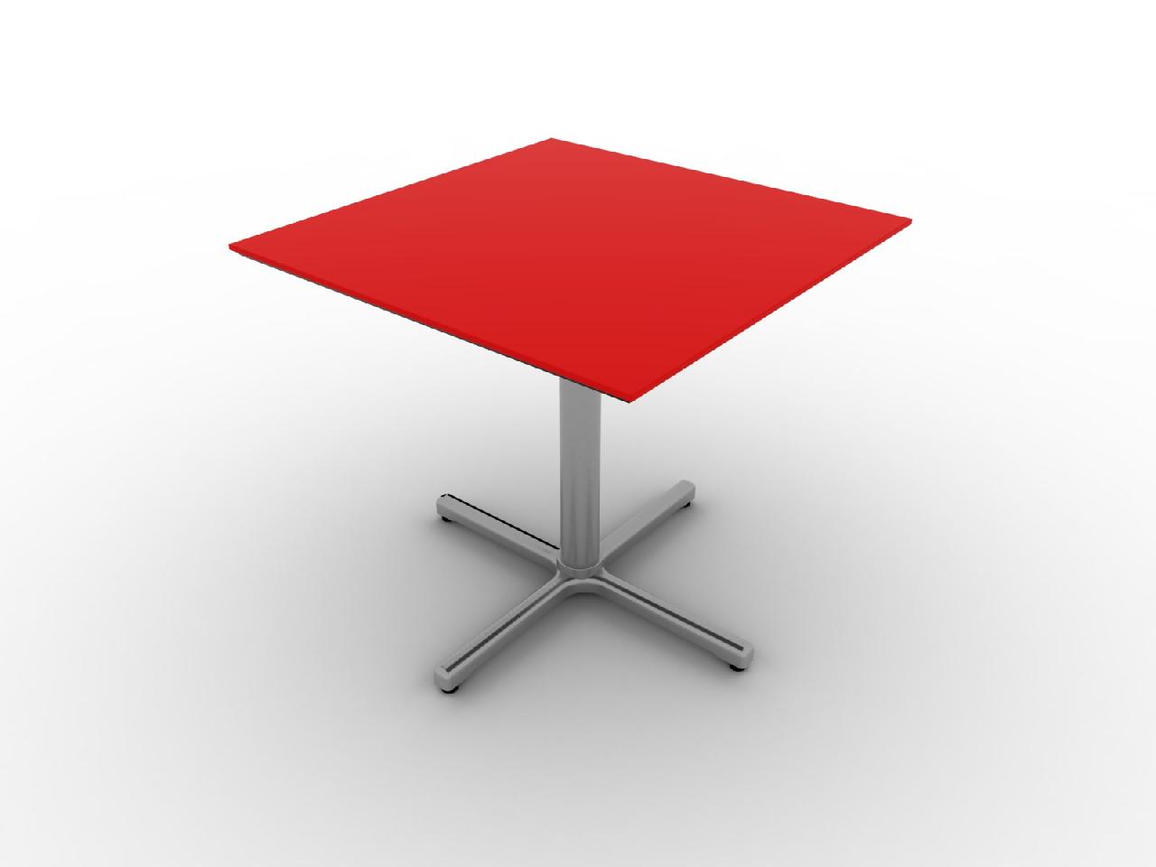 mesa-cafeteria-80-x-80-cm-base-f25-cub-acrysolid-10-mm-solidos