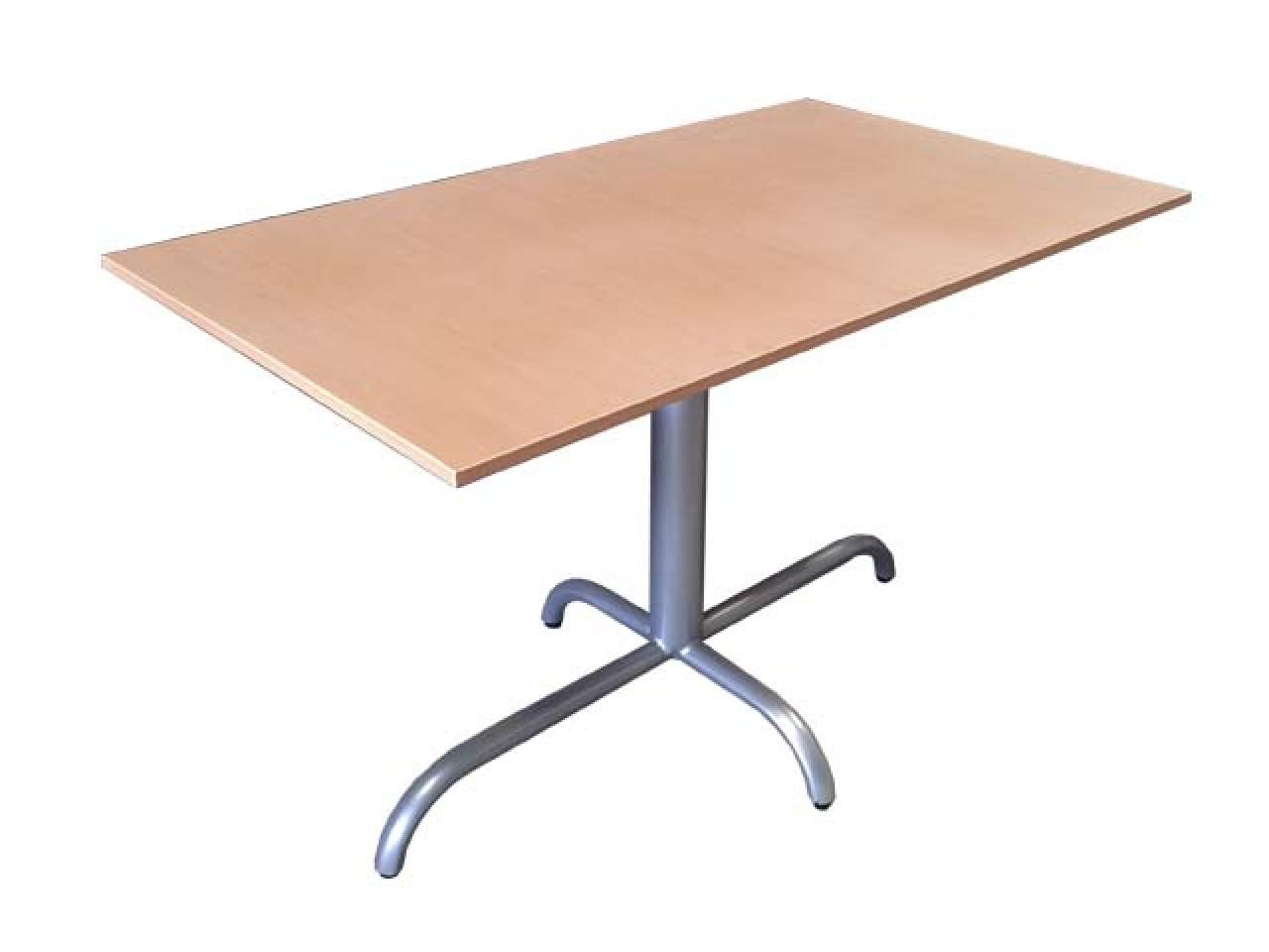 mesa-cafeteria-kumeg-120-x-70-cm-r3-triformi-16mm