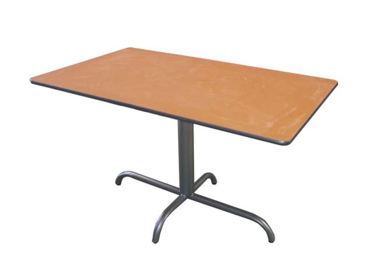 mesa-cafeteria-kumeg-120-x-70-cm-r3-triformi-30mm