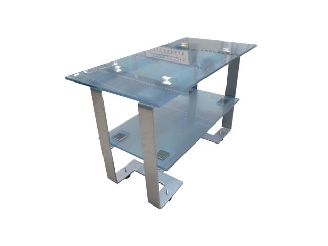 mesa-de-centro-metal-glass-h40-70-x-35-cm-cubierta-y-entrepano-cristal-09-mm