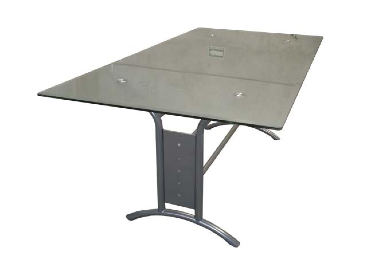 mesa-juntas-metal-glass-200-x-100-cm