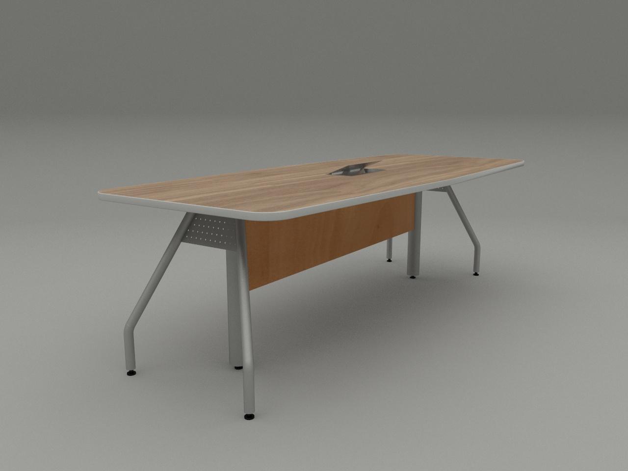 mesa-juntas-metal-wood-300-x-120-cm