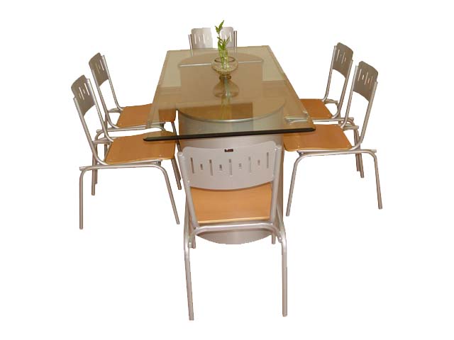 mesa-juntas-sop-media-luna-150-x-90-cm-cub-cristal-12-mm