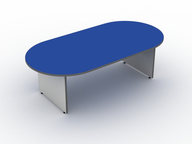 mesa-juntas-sop-rec-240-x-120-cm-cubierta-ovalada