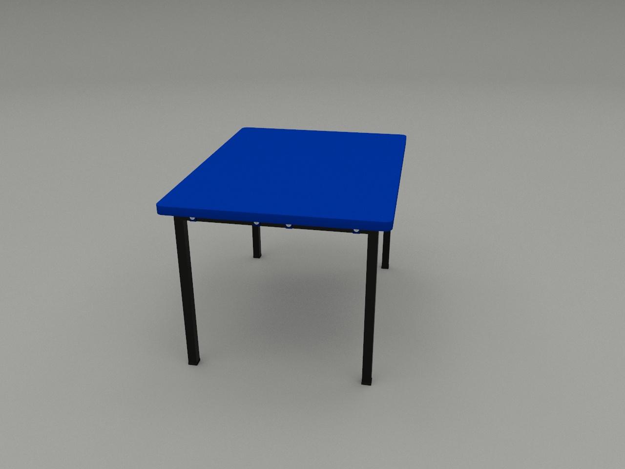 mesa-kinder-h50-80-x-60-cm-c1-cubierta-polipropileno-azul
