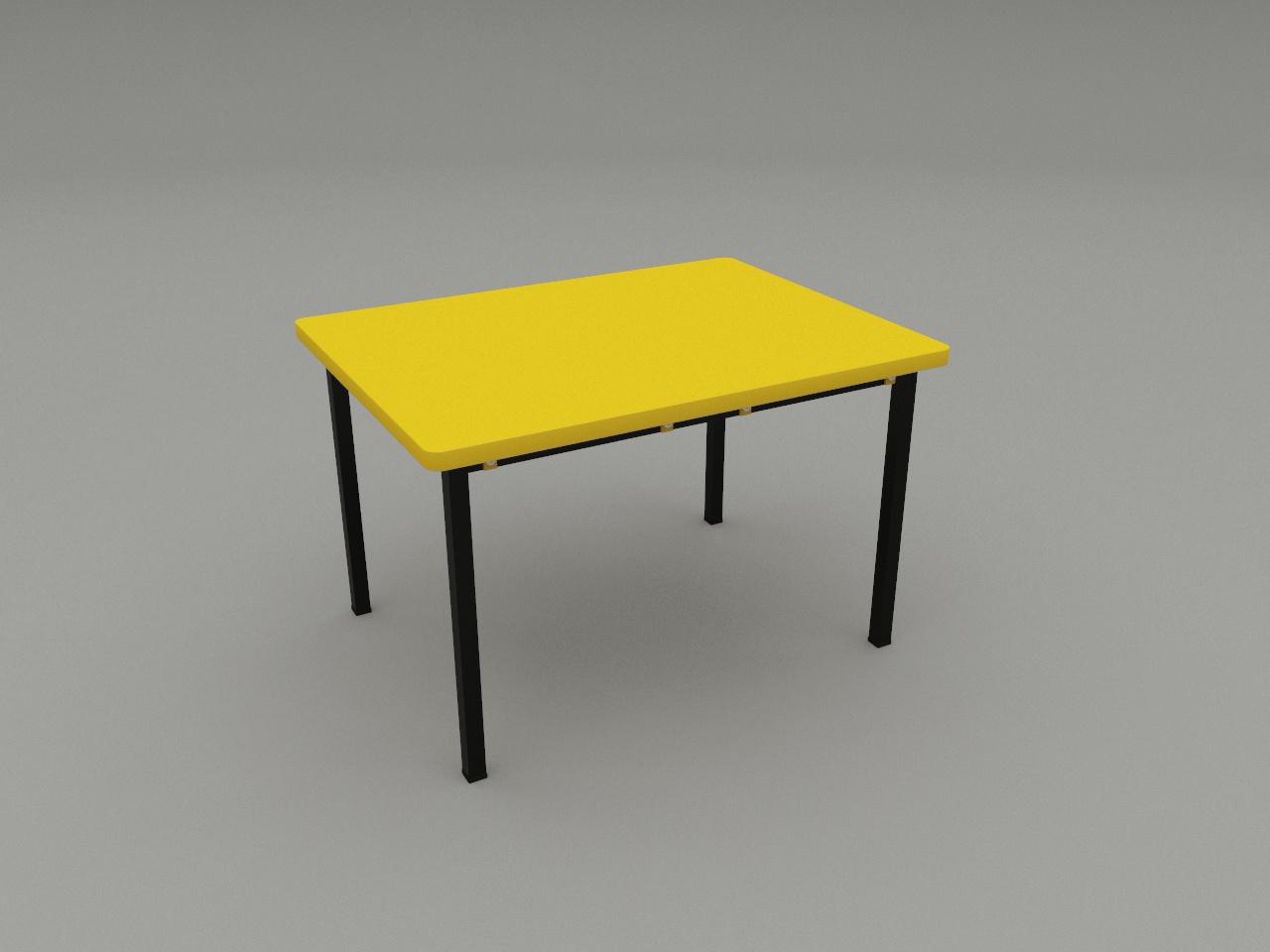 mesa-kinder-h50-80-x-60-cm-c1-cubierta-polipropileno-color-a-elegir