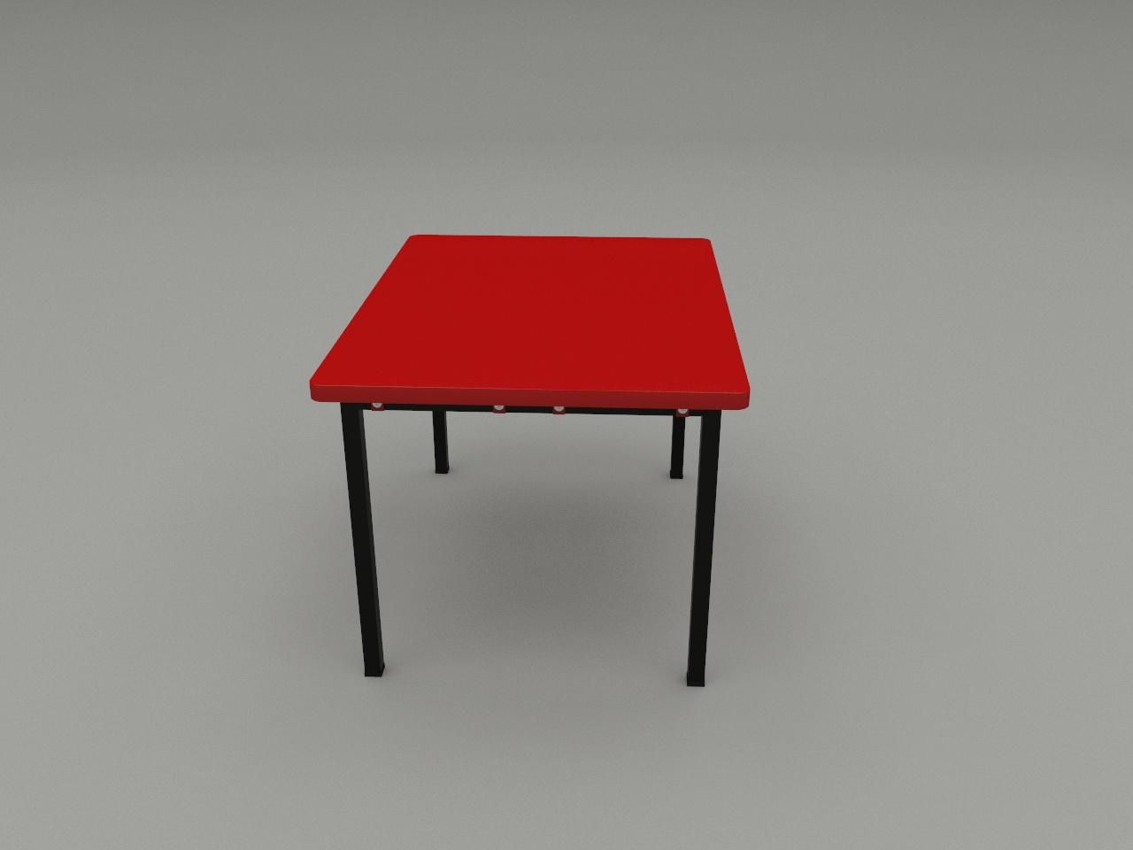 mesa-kinder-h50-80-x-60-cm-c1-cubierta-polipropileno-roja