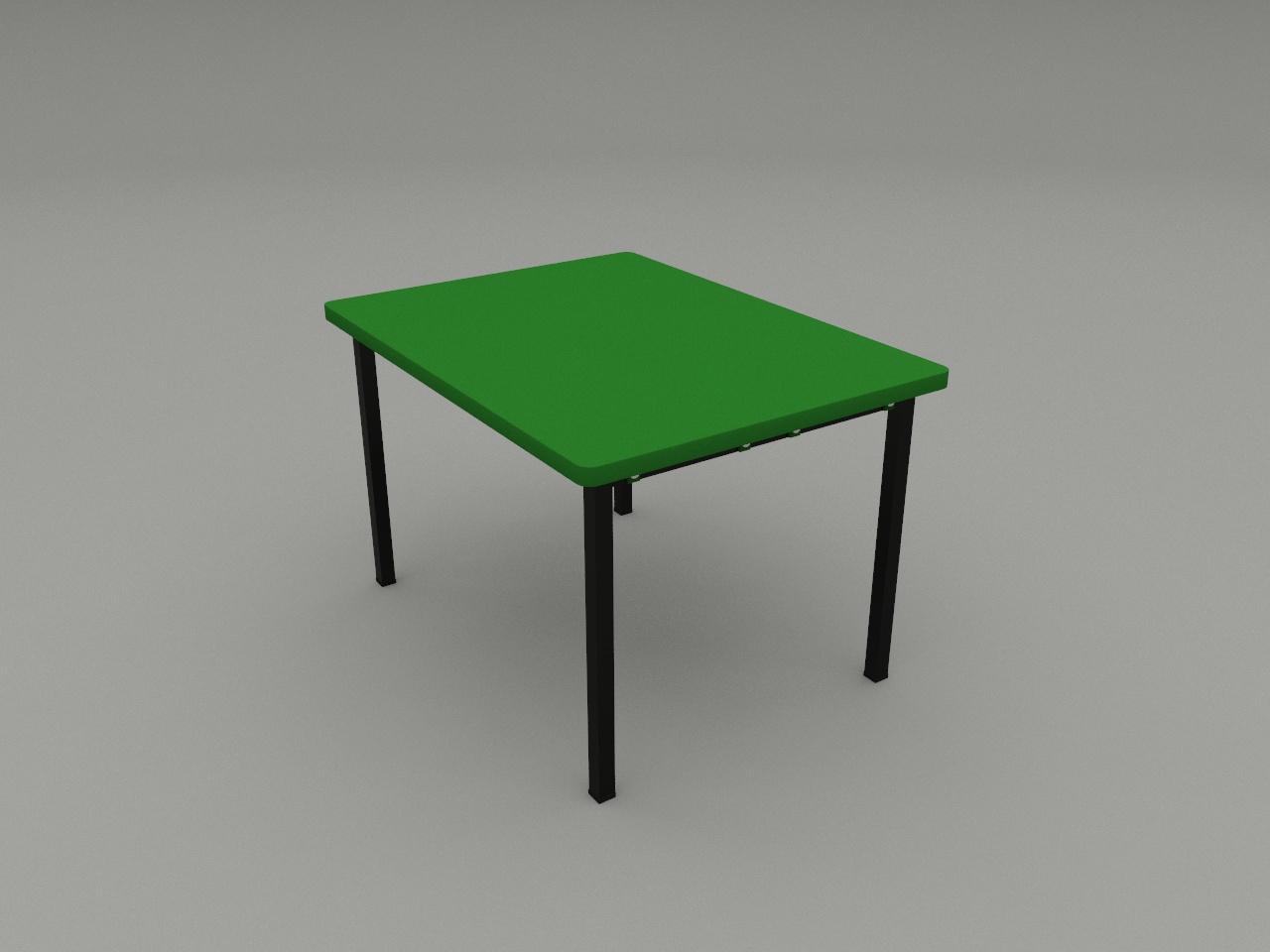 mesa-kinder-h50-80-x-60-cm-c1-cubierta-polipropileno-verde