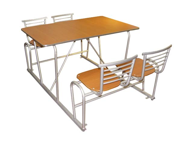 mesa-kubo-160-x-120-cm-mformi-18-mm-y-4-sillas-fijas