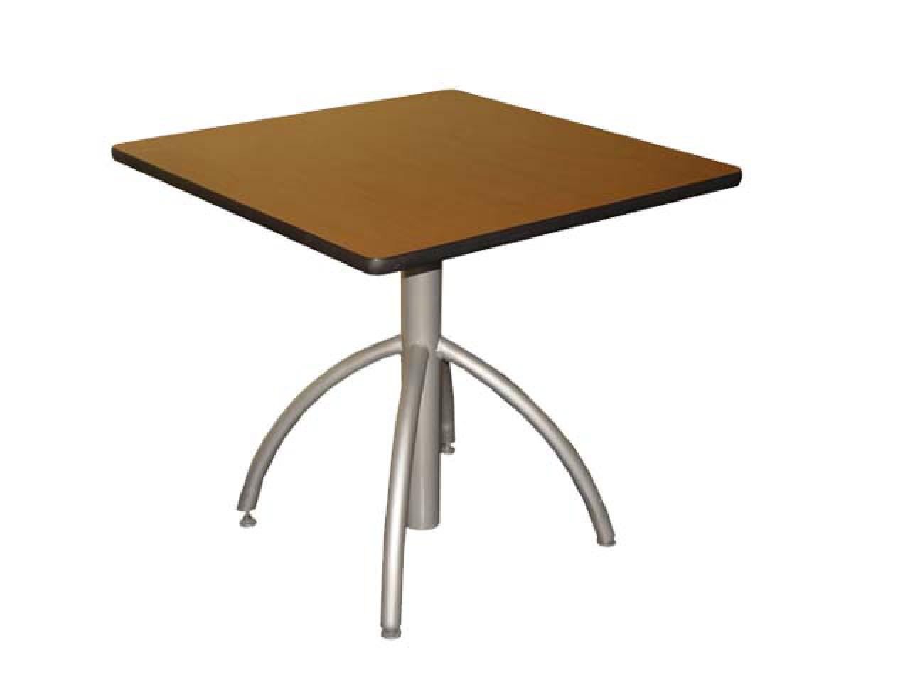 mesa-kubo-mformi-30-mm-60-x-60-cm