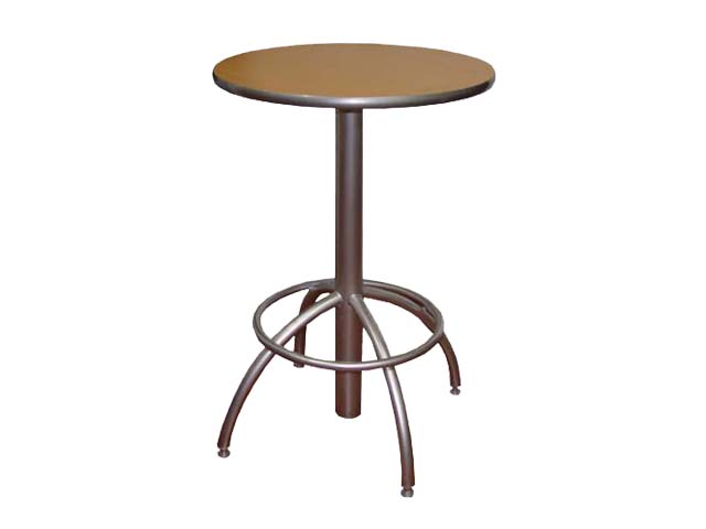 mesa-kubo-mformi-30-mm-h100-60-x-60-cm