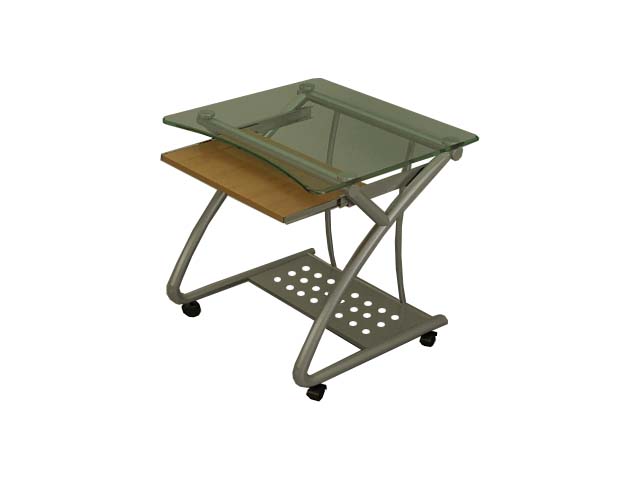 mesa-pc-cristal-ice-12mm-70-x-60-cm
