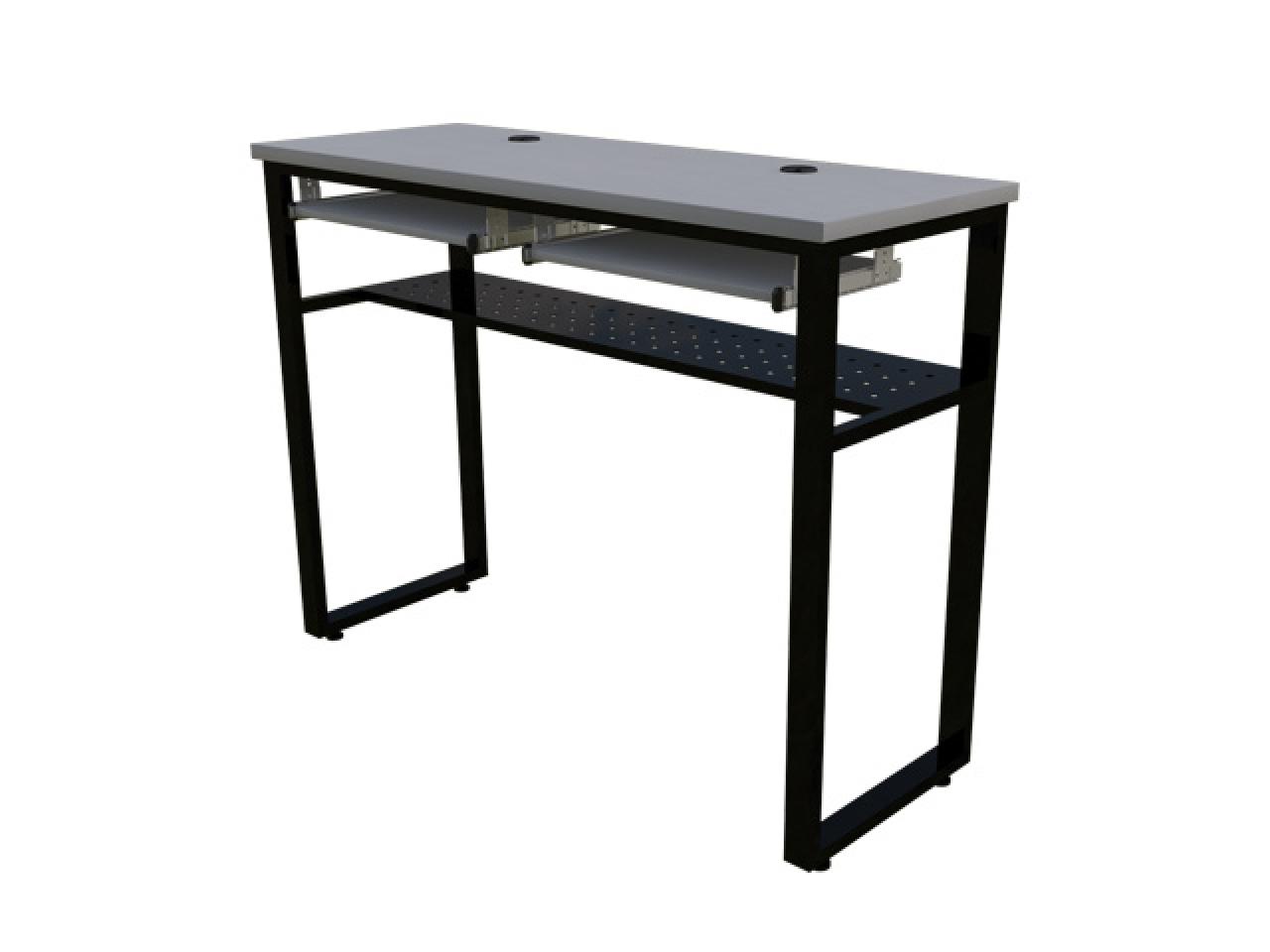 mesa-pc-kudomi-h100-133-x-50-cm-con-2-portateclados
