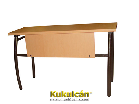 mesa-plegable-kumeg-p28-mm-120-x-40-cm