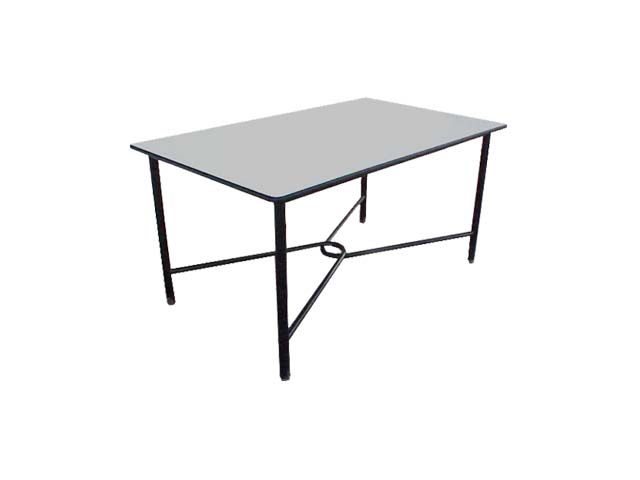 mesa-r15-p28-mm-120-x-75-cm