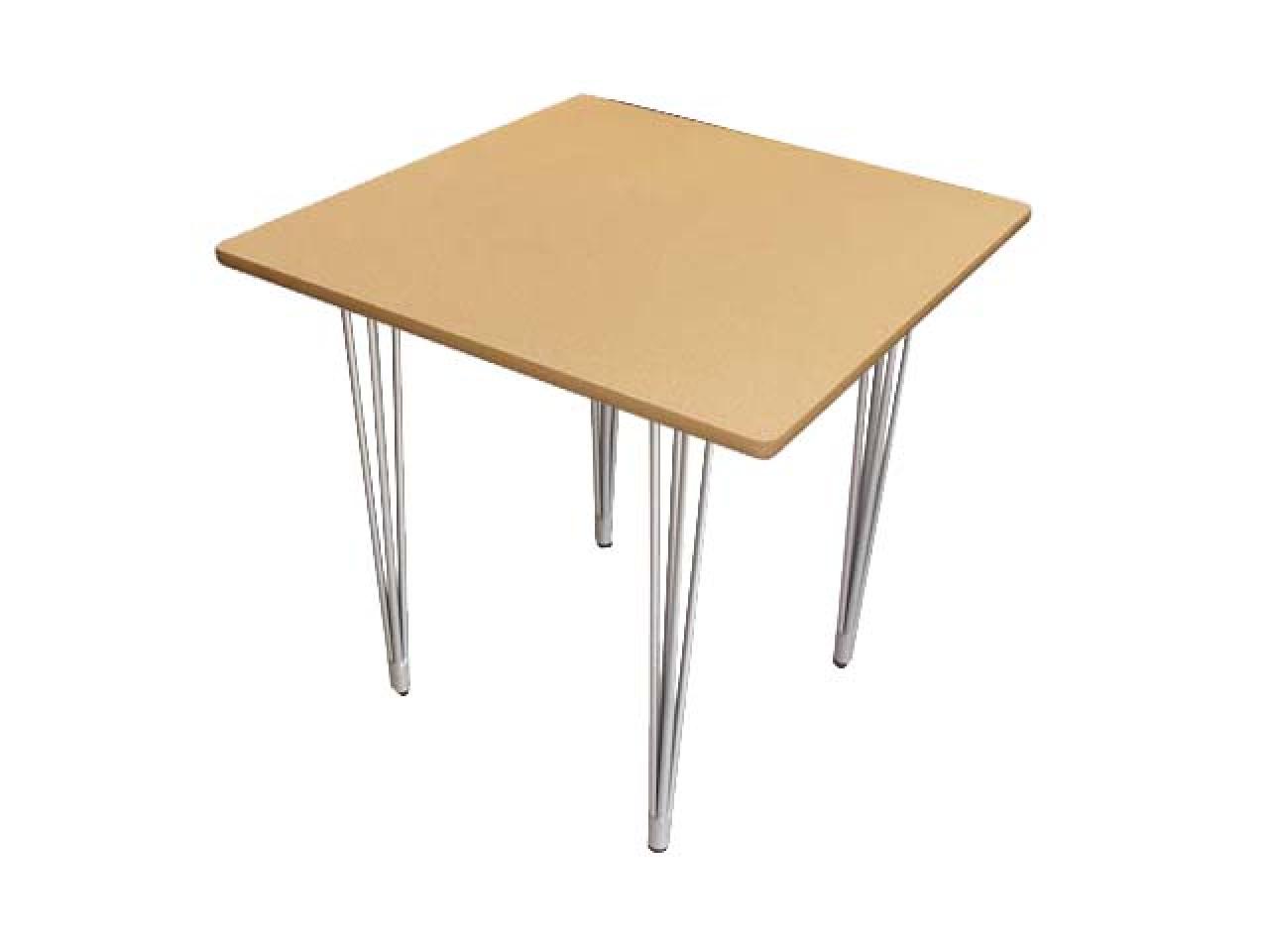 mesa-sl21-mformi-18-mm-60-x-60-cm