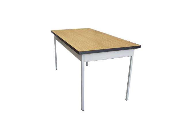 mesa-trabajo-c1.25-150-x-90-cm