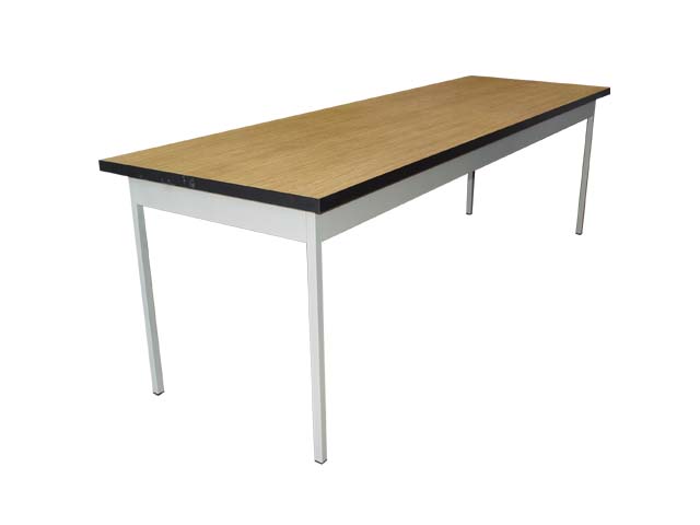 mesa-trabajo-c1.25-180-x-90-cm