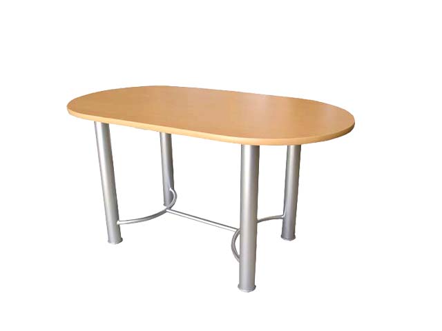 mesa-trabajo-r3-soporte-k2-150-x-80-cm