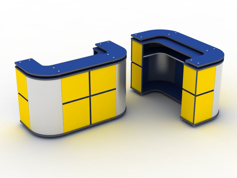 modulo-de-recepcion-kuford-h118-180-x-80-cm