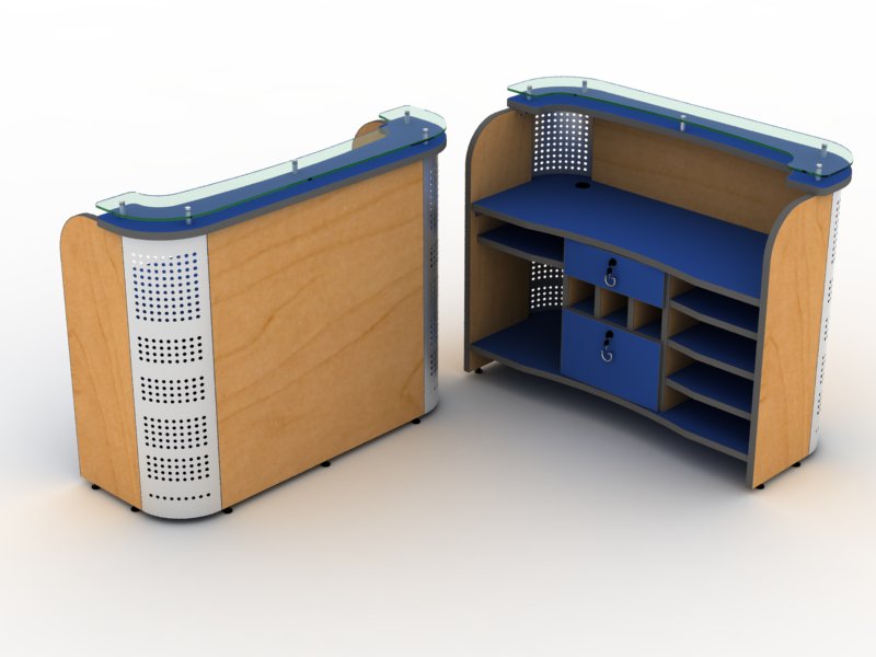 modulo-de-recepcion-kumara-plus-h115-150-x-60-cm-con-gaveta-archivador-y-gaveta-utilera
