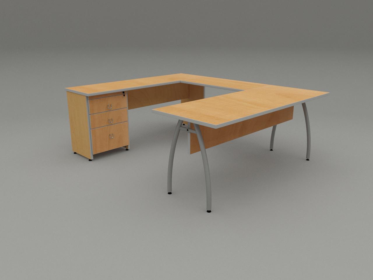 modulo-director-kuse-alta-presion-180-x-220-cm-con-pedestal