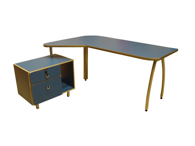 modulo-ejecutivo-160-x-160-cm-con-cajonera-status-y-porta-cpu