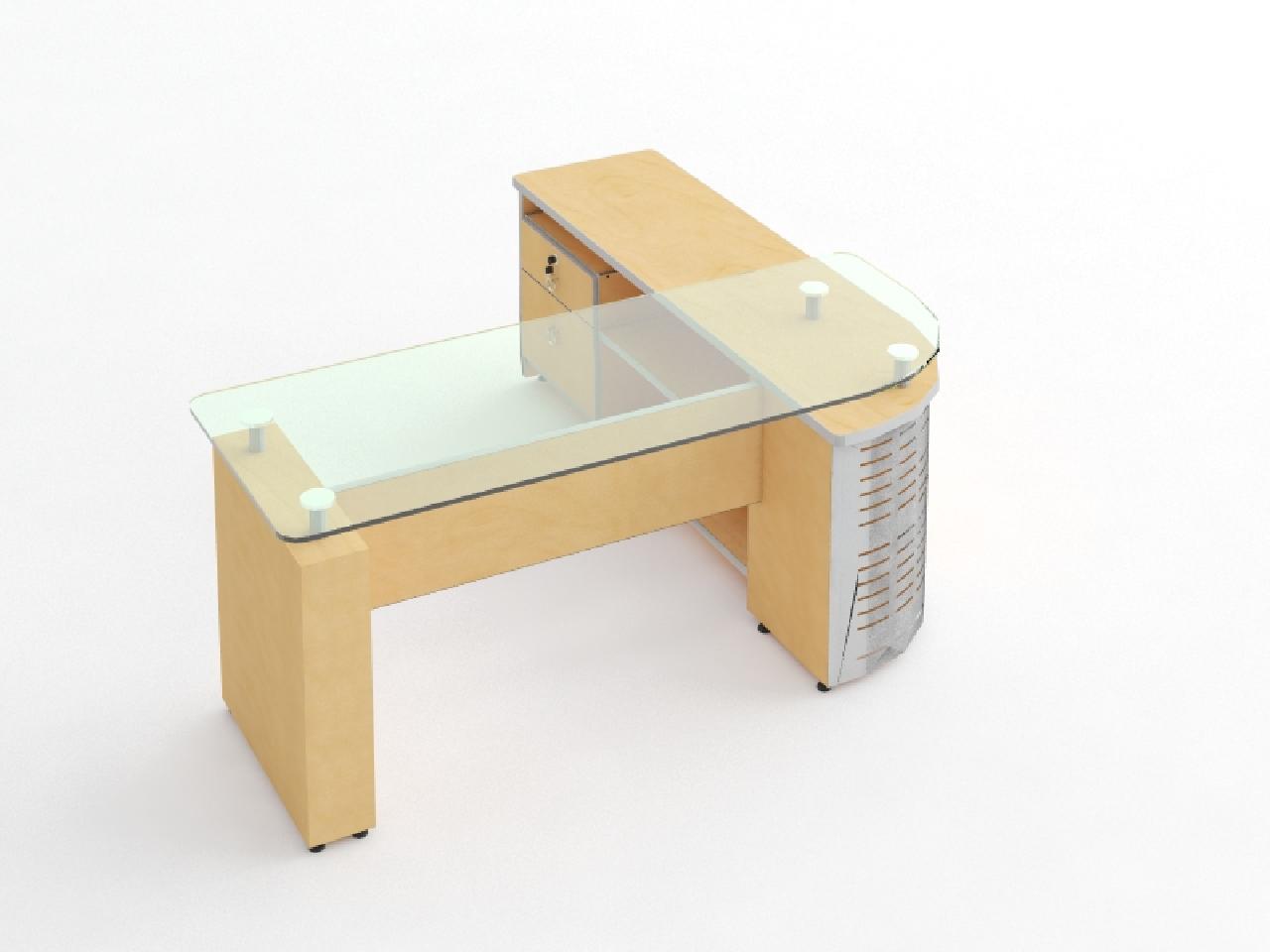modulo-ejecutivo-glass-wood-160-x-160-cm-lateral-cub-28-mm