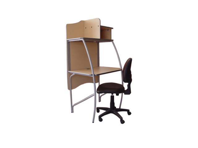 modulo-operativo-kubere-h160-80-x-60-cm