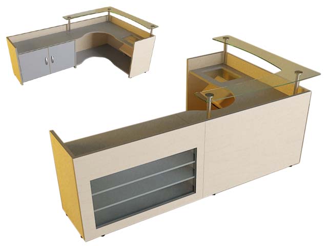 mostrador-ergo-plus-h110-245-x-145-cm-con-exhibicion