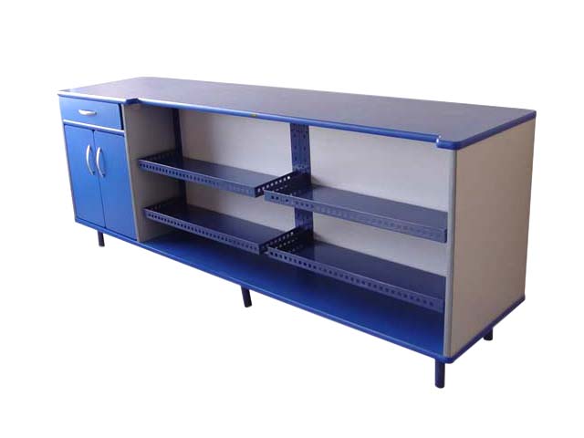 mueble-de-servicio-kuavim-para-fast-food-240-x-60-cm-con-puertas-y-gaveta