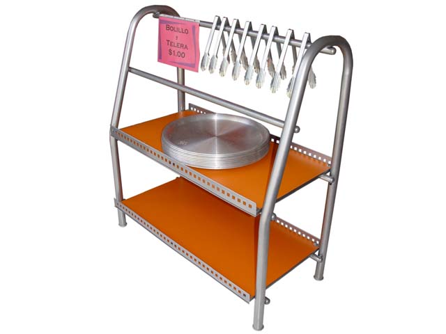 mueble-dispensador-de-charolas-de-pan-y-pinzas-h130-96-x-50-cm