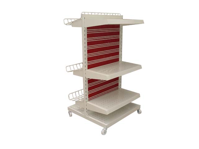 mueble-exhibidor-kueden-h135-70-x-70-cm-dos-vistas