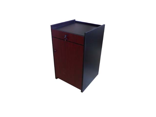 mueble-para-cafetera-h100-60-x-60-cm-con-gaveta-utilera-y-puerta-abatible