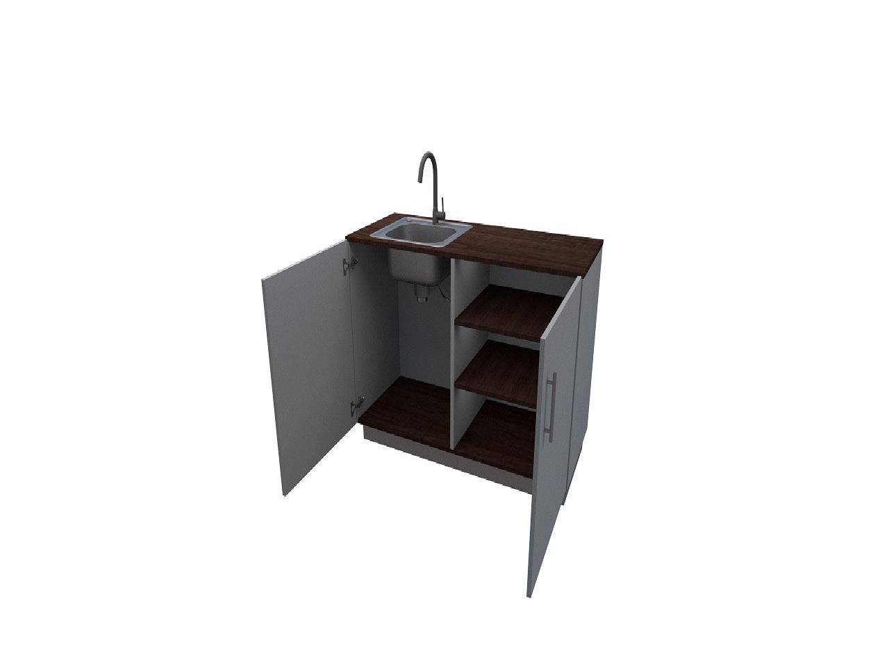 mueble-para-cocina-a-piso-para-lavado-mdf-laminado-h915-120-x-50-cm-con-tarja-y-2-puertas