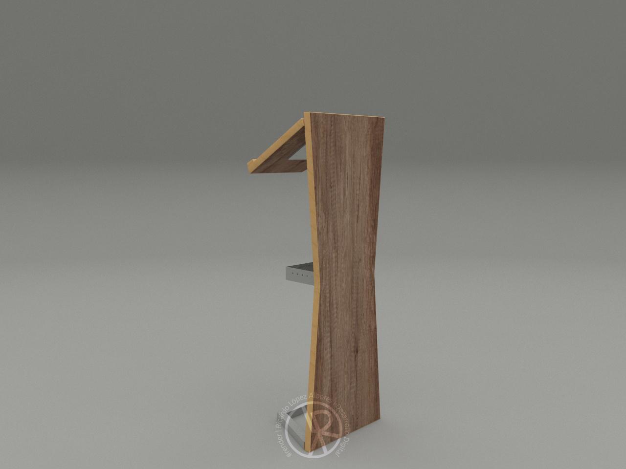 podium-h120-40-x-40-cm