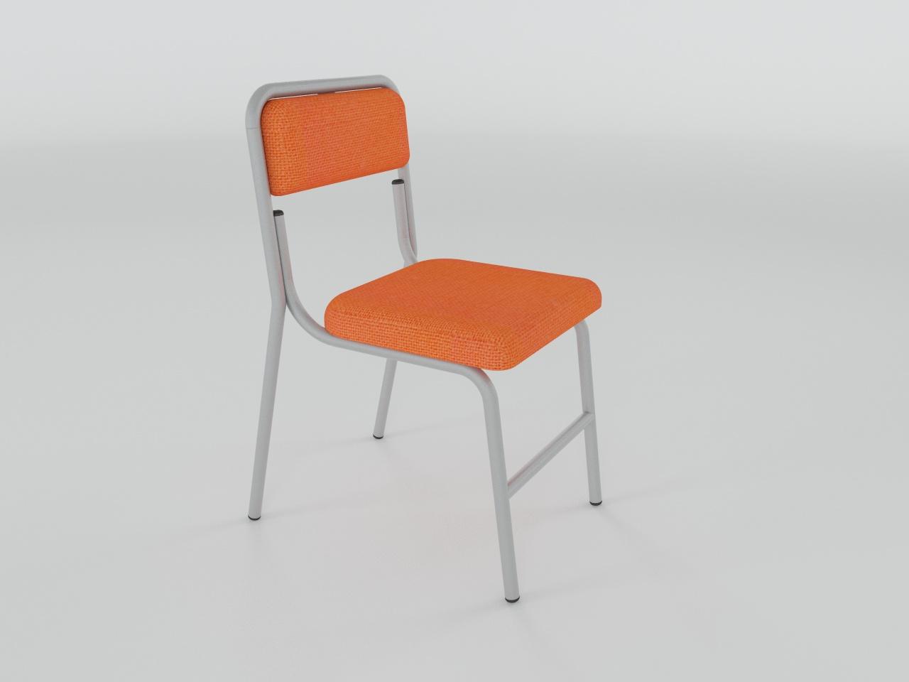 silla-apilable-multiusos