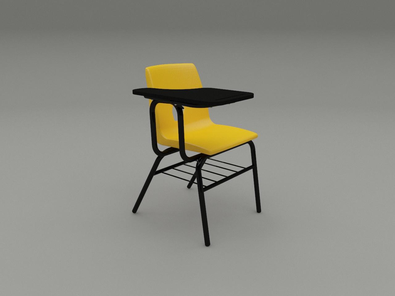 silla-de-paleta-concha-plastica-color-a-elegir-paleta-triformi-15-mm