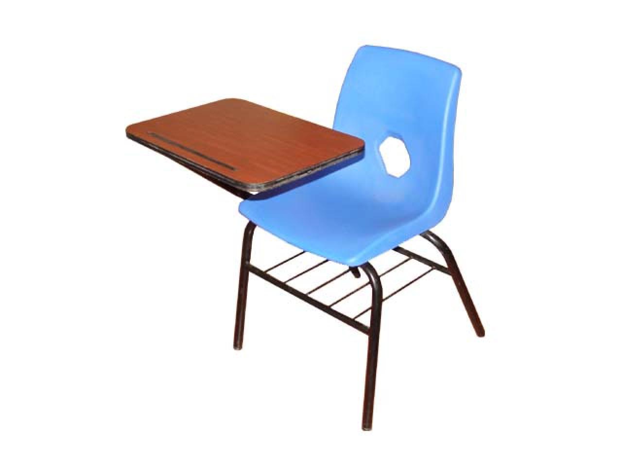 silla-de-paleta-concha-plastica-color-a-elegir-paleton-triformi