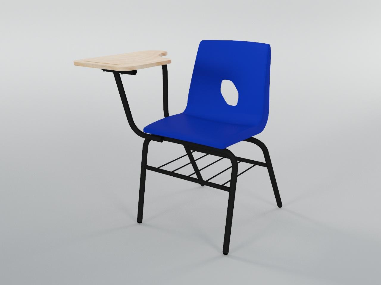 silla-de-paleta-concha-plastica-color-azul-paleta-de-triplay