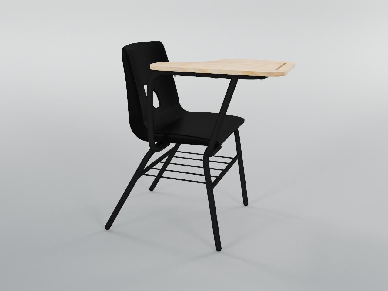 silla-de-paleta-concha-plastica-color-negro-paleta-de-triplay