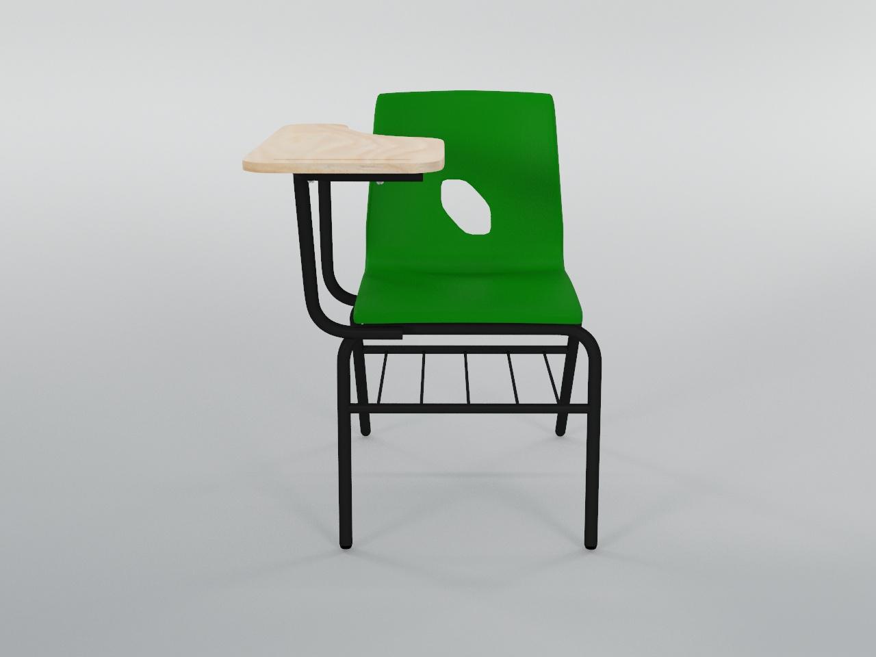 silla-de-paleta-concha-plastica-color-verde-paleta-de-triplay